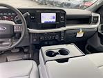 New 2026 Ford F-250 XL Super Cab for sale #EC76963 - photo 12