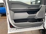 New 2026 Ford F-250 XL Super Cab for sale #EC76963 - photo 13