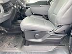 New 2026 Ford F-250 XL Super Cab for sale #EC76963 - photo 14