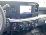 New 2026 Ford F-250 XL Super Cab for sale #EC76963 - photo 16