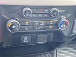New 2026 Ford F-250 XL Super Cab for sale #EC76963 - photo 17