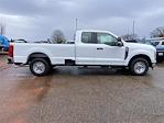New 2026 Ford F-250 XL Super Cab for sale #EC76963 - photo 3