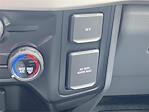 New 2026 Ford F-250 XL Super Cab for sale #EC76963 - photo 20