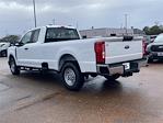 New 2026 Ford F-250 XL Super Cab for sale #EC76963 - photo 4
