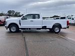 New 2026 Ford F-250 XL Super Cab for sale #EC76963 - photo 5