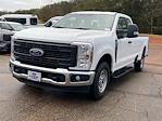 New 2026 Ford F-250 XL Super Cab for sale #EC76963 - photo 6