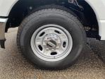 New 2026 Ford F-250 XL Super Cab for sale #EC76963 - photo 7