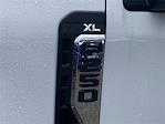 New 2026 Ford F-250 XL Super Cab for sale #EC76963 - photo 8