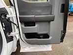 New 2026 Ford F-250 XL Super Cab for sale #EC76963 - photo 9