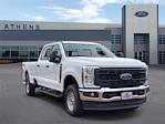 New 2026 Ford F-250 XL Crew Cab for sale #EC76969 - photo 1