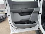 New 2026 Ford F-250 XL Crew Cab for sale #EC76969 - photo 10