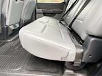 New 2026 Ford F-250 XL Crew Cab for sale #EC76969 - photo 11