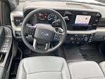 New 2026 Ford F-250 XL Crew Cab for sale #EC76969 - photo 12