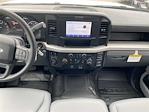 New 2026 Ford F-250 XL Crew Cab for sale #EC76969 - photo 13