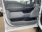New 2026 Ford F-250 XL Crew Cab for sale #EC76969 - photo 14