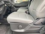 New 2026 Ford F-250 XL Crew Cab for sale #EC76969 - photo 15