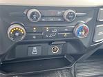 New 2026 Ford F-250 XL Crew Cab for sale #EC76969 - photo 17