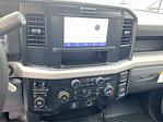 New 2026 Ford F-250 XL Crew Cab for sale #EC76969 - photo 18