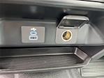 New 2026 Ford F-250 XL Crew Cab for sale #EC76969 - photo 19