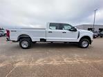 New 2026 Ford F-250 XL Crew Cab for sale #EC76969 - photo 3