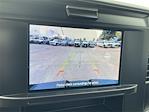 New 2026 Ford F-250 XL Crew Cab for sale #EC76969 - photo 20