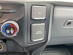 New 2026 Ford F-250 XL Crew Cab for sale #EC76969 - photo 21