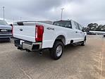 New 2026 Ford F-250 XL Crew Cab for sale #EC76969 - photo 2