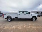 New 2026 Ford F-250 XL Crew Cab for sale #EC76969 - photo 4