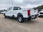 New 2026 Ford F-250 XL Crew Cab for sale #EC76969 - photo 5