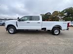 New 2026 Ford F-250 XL Crew Cab for sale #EC76969 - photo 6