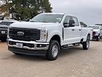 New 2026 Ford F-250 XL Crew Cab for sale #EC76969 - photo 7