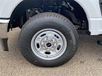 New 2026 Ford F-250 XL Crew Cab for sale #EC76969 - photo 8