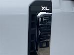 New 2026 Ford F-250 XL Crew Cab for sale #EC76969 - photo 9