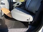 New 2026 Ford F-450 Crew Cab Cab Chassis for sale #EC77171 - photo 10