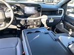 New 2026 Ford F-450 Crew Cab Cab Chassis for sale #EC77171 - photo 12