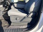New 2026 Ford F-450 Crew Cab Cab Chassis for sale #EC77171 - photo 14