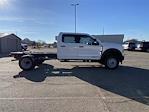 New 2026 Ford F-450 Crew Cab Cab Chassis for sale #EC77171 - photo 3