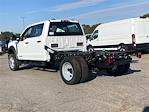 New 2026 Ford F-450 Crew Cab Cab Chassis for sale #EC77171 - photo 4