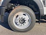 New 2026 Ford F-450 Crew Cab Cab Chassis for sale #EC77171 - photo 7