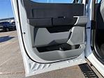 New 2026 Ford F-450 Crew Cab Cab Chassis for sale #EC77171 - photo 9