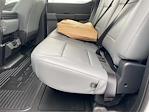 New 2026 Ford F-350 Crew Cab Cab Chassis for sale #EC77178 - photo 10