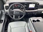 New 2026 Ford F-350 Crew Cab Cab Chassis for sale #EC77178 - photo 11