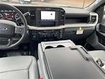 New 2026 Ford F-350 Crew Cab Cab Chassis for sale #EC77178 - photo 12