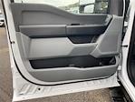 New 2026 Ford F-350 Crew Cab Cab Chassis for sale #EC77178 - photo 13