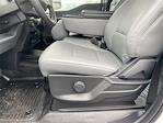 New 2026 Ford F-350 Crew Cab Cab Chassis for sale #EC77178 - photo 14