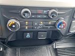 New 2026 Ford F-350 Crew Cab Cab Chassis for sale #EC77178 - photo 16