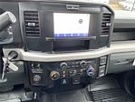 New 2026 Ford F-350 Crew Cab Cab Chassis for sale #EC77178 - photo 17