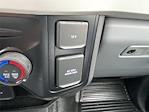 New 2026 Ford F-350 Crew Cab Cab Chassis for sale #EC77178 - photo 18
