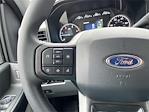 New 2026 Ford F-350 Crew Cab Cab Chassis for sale #EC77178 - photo 19