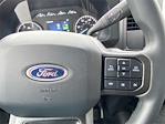 New 2026 Ford F-350 Crew Cab Cab Chassis for sale #EC77178 - photo 20